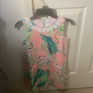 Kids dress